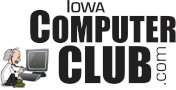 Iowa Computer Club