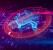 Microsoft Exchange Server Antivirus Exclusions