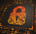 News Corp Cyberattack