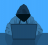 Microsoft Exchange Online Outage Blocks Access to Mailboxes Worldwide