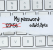 Password Mask Attacks