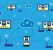 Maintain Customer Trust By Scaling Up IT Systems