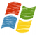 Microsoft Patch Tuesday