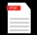 Create an Effective Email Marketing Strategy and Boost Customer Engagement