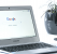 Leveraging Technology for Growth: The Advantages of Automating Business Processes