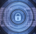 Best Practices To Keep in Mind Against Cybersecurity Threats