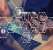 Transforming Business with Emerging Technologies