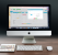VPN Security Tips for Your Business
