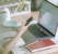 Minimizing Wi-Fi Problems in Your Workplace