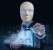 Embracing the AI Revolution: Transforming Business Operations with Cutting-Edge AI Tools