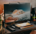 Selecting the Right Software for Your Business