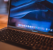 What Businesses Should Know About Malware As a Service