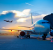 How Contactless Payments Can Improve Business