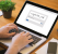 The Importance of Multi-Factor Authentication
