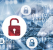 November 2023 Microsoft Patch Tuesday Updates