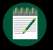 Seamlessly Integrate App Security Into Cyber Defense