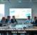 Business Leaders Plan AI Investments for Core Growth