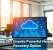 Windows 365 Unveils Powerful New Disaster Recovery Option