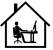How Cloud Computing Levels the Playing Field for Small Businesses