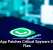 WhatsApp Patches Critical Spyware Security Flaw