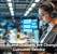How AI and Chatbots Are Changing Customer Service