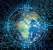 SaaS Security Demands Identity Threat Readiness