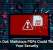 Watch Out: Malicious PDFs Could Threaten Your Security
