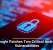 Google Patches Two Critical Android Vulnerabilities