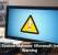 Tax Season Malware: Microsoft Issues Warning