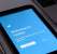 Hidden Risks in Your Work Mobile Apps