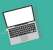 Technology Is Transforming Hiring and Onboarding