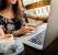 Decision Intelligence: How Tech Helps Leaders Make Smarter Moves