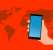 Rogue Apps Fuel Surge in Identity Attacks