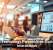How Technology Personalizes Customer Interactions