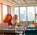 Cloud Collaboration Tools Empower Global Teams