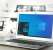 Cloud Accounting Software And Business Scalability