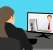 How To Streamline Performance Reviews With Tech