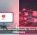 Antivirus vs. Internet Security: Know the Real Difference