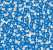 Dropbox Passwords Is Officially Shutting Down