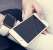 Innovation Tools Keep Small Businesses Ahead