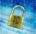 Leveraging Digital Loyalty Programs To Retain Customers
