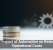The Impact of Automation on Reducing Operational Costs