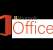 New Phishing Scam Hits Victims With a Twist