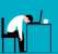 Adopting Remote Work Tools To Improve Flexibility and Efficiency