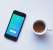 19 Million Android Users Hit By Vicious Malware