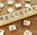 Technology Speeds Up Product Testing and Launches