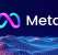 How Technology Improves Procurement and Purchasing Processes
