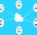 Technology Improves Workforce Time Tracking Accuracy