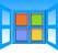 Small Businesses Save Time Thanks to Mobile Apps