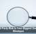 Third-Party Risk Is Your Biggest Security Blindspot